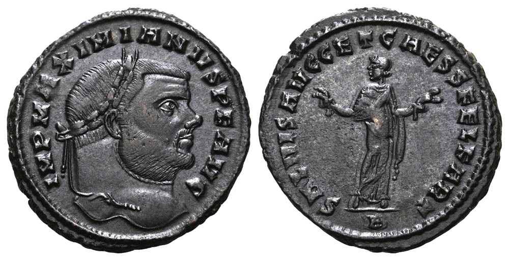 ANTİK SİKKELER NÜMİZMATİK_MX90Z (1).jpg