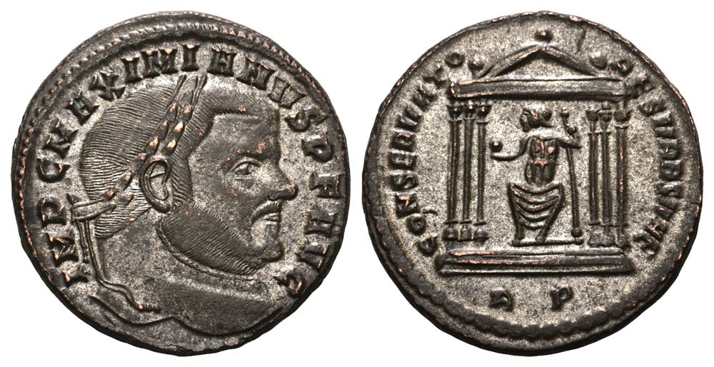 ANTİK SİKKELER NÜMİZMATİK_MX90Z (10).jpg