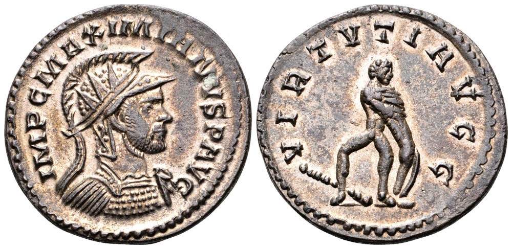 ANTİK SİKKELER NÜMİZMATİK_MX90Z (2).jpg