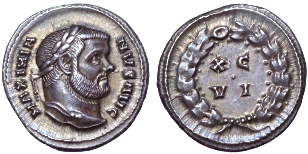 ANTİK SİKKELER NÜMİZMATİK_MX90Z (3).jpg