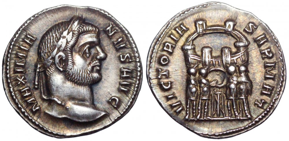 ANTİK SİKKELER NÜMİZMATİK_MX90Z (4).jpg