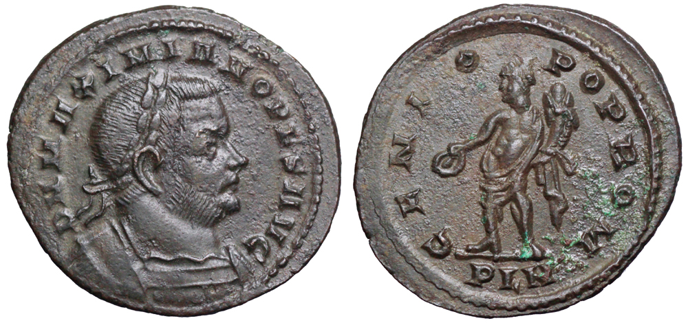 ANTİK SİKKELER NÜMİZMATİK_MX90Z (5).jpg