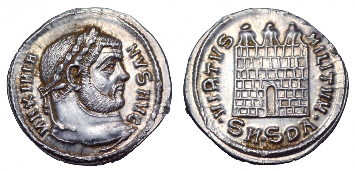 ANTİK SİKKELER NÜMİZMATİK_MX90Z (6).jpg