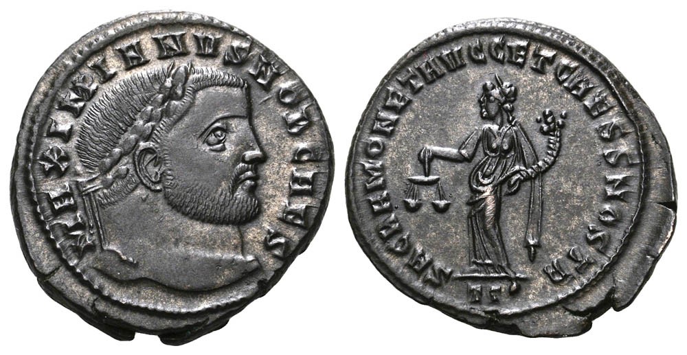 ANTİK SİKKELER NÜMİZMATİK_MX90Z (7).jpg