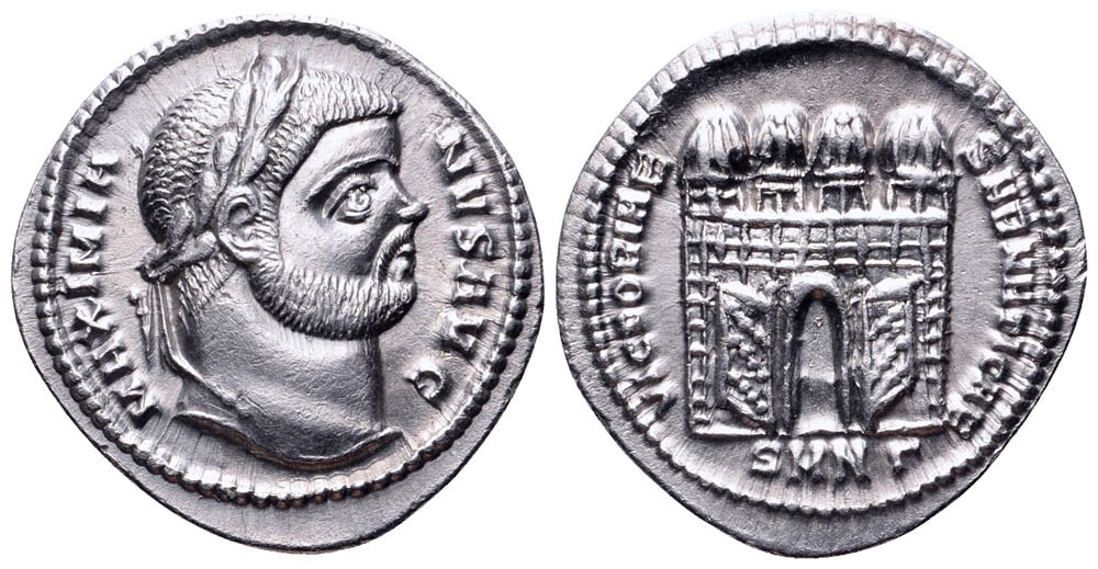 ANTİK SİKKELER NÜMİZMATİK_MX90Z (8).jpg