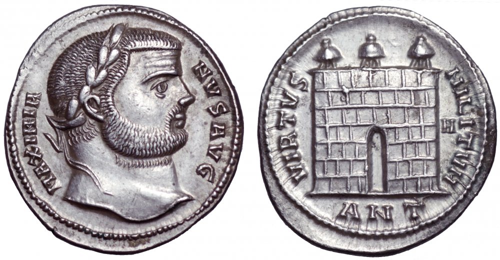 ANTİK SİKKELER NÜMİZMATİK_MX90Z (9).jpg