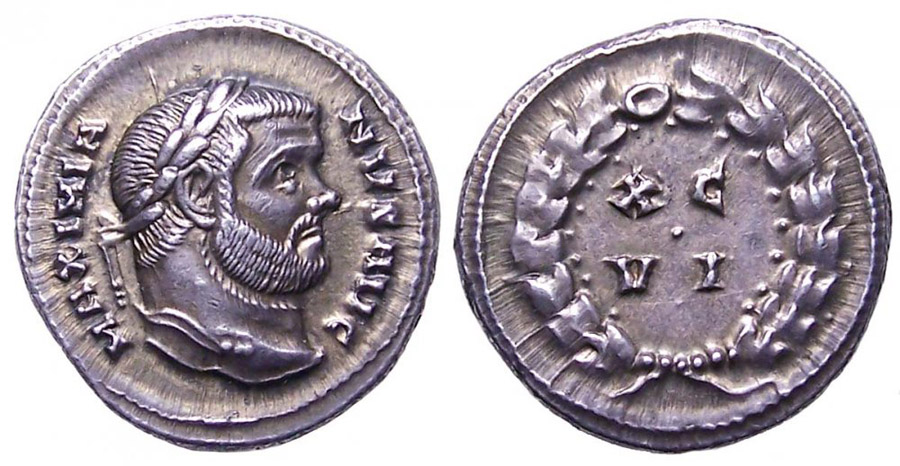 ANTİK SİKKELER NÜMİZMATİK_MXC34 (1).jpg