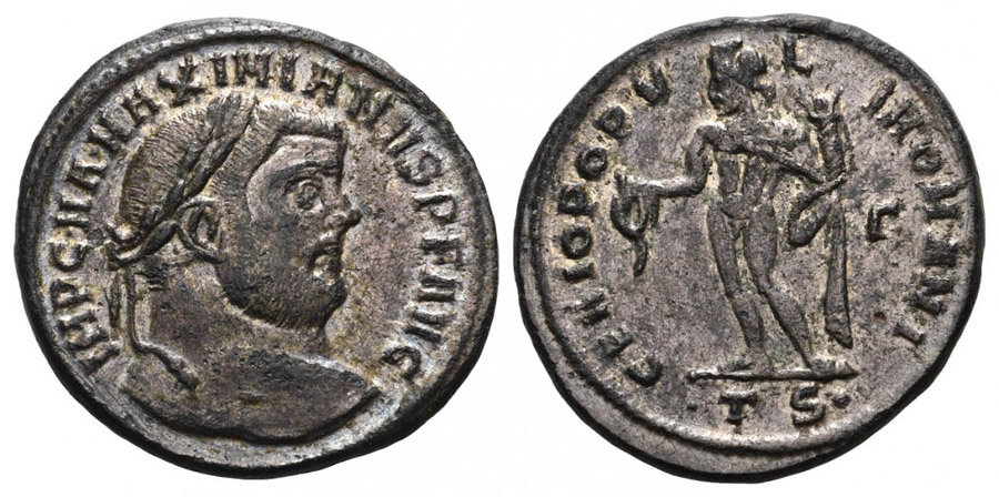 ANTİK SİKKELER NÜMİZMATİK_MXC34 (10).jpg