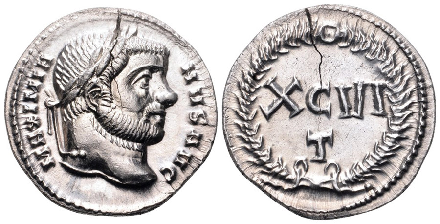 ANTİK SİKKELER NÜMİZMATİK_MXC34 (11).jpg