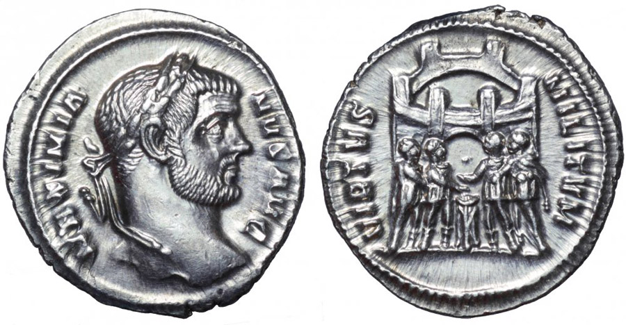 ANTİK SİKKELER NÜMİZMATİK_MXC34 (2).jpg