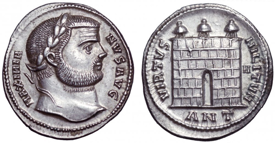 ANTİK SİKKELER NÜMİZMATİK_MXC34 (3).jpg