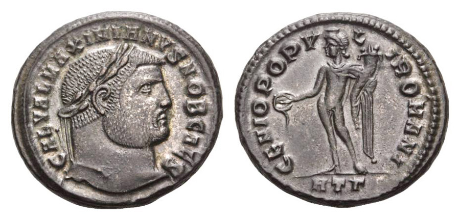 ANTİK SİKKELER NÜMİZMATİK_MXC34 (4).jpg