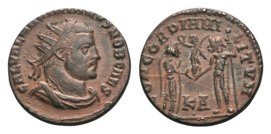 ANTİK SİKKELER NÜMİZMATİK_MXC34 (5).jpg