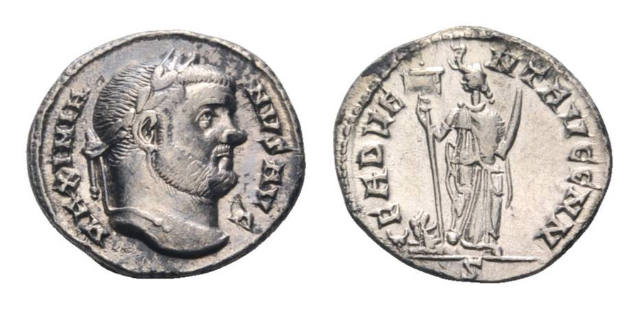 ANTİK SİKKELER NÜMİZMATİK_MXC34 (6).jpg