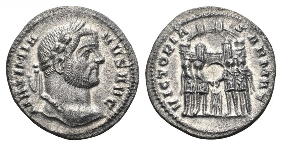 ANTİK SİKKELER NÜMİZMATİK_MXC34 (7).jpg