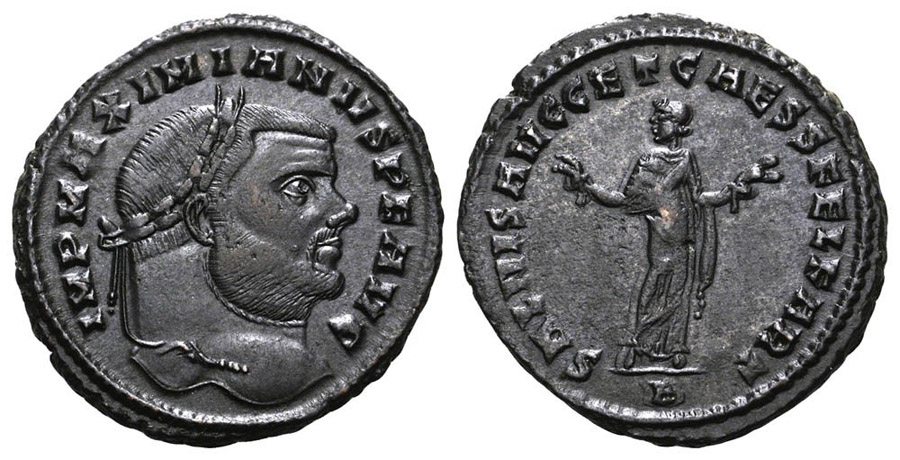 ANTİK SİKKELER NÜMİZMATİK_MXC34 (8).jpg