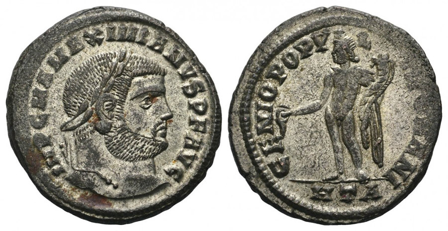 ANTİK SİKKELER NÜMİZMATİK_MXC34 (9).jpg