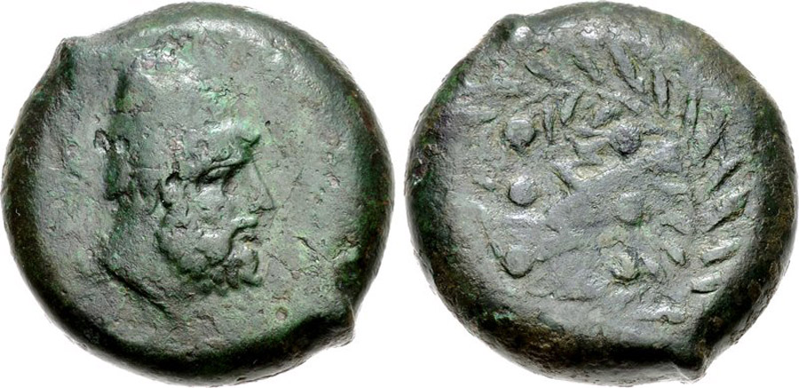 ANTİK SİKKELER NÜMİZMATİK_MY (10).jpg