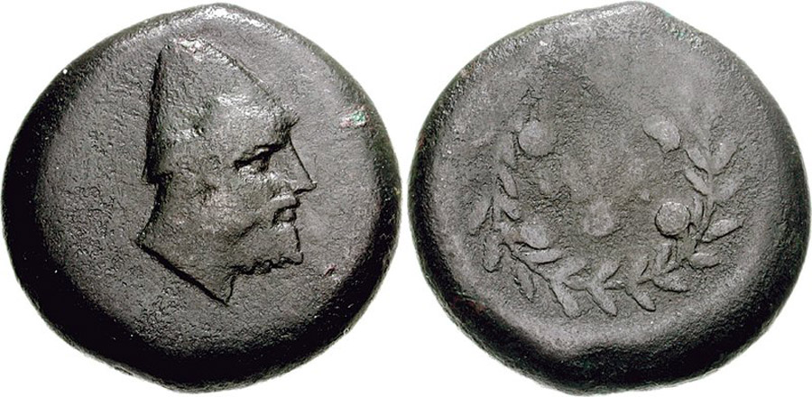 ANTİK SİKKELER NÜMİZMATİK_MY (3).jpg