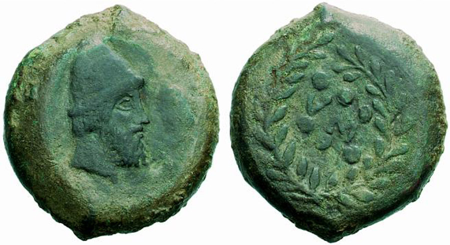 ANTİK SİKKELER NÜMİZMATİK_MY (7).jpg