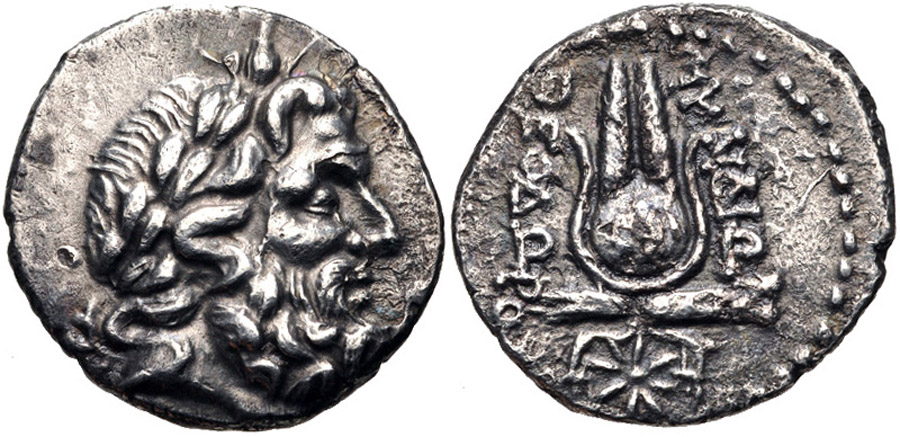 ANTİK SİKKELER NÜMİZMATİK_MY6X (1).jpg