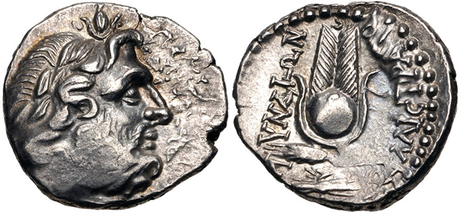 ANTİK SİKKELER NÜMİZMATİK_MY6X (4).jpg