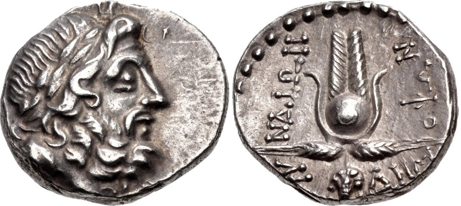 ANTİK SİKKELER NÜMİZMATİK_MY6X (5).jpg