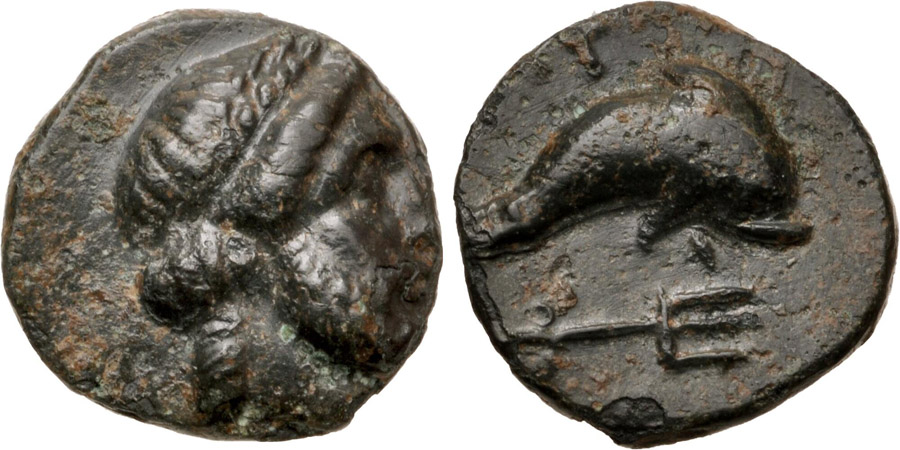 ANTİK SİKKELER NÜMİZMATİK_MY6X (8).jpg