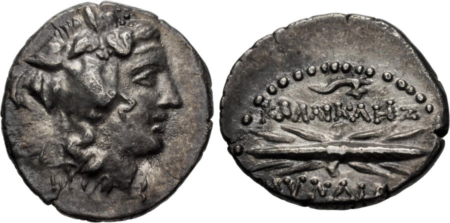 ANTİK SİKKELER NÜMİZMATİK_MY6X (9).jpg