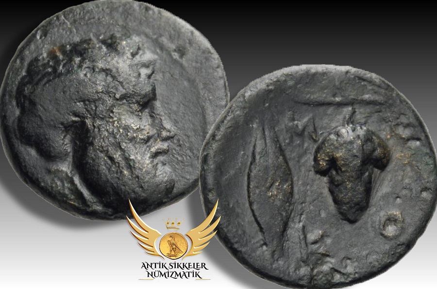 ANTİK SİKKELER NÜMİZMATİK_MYKONOS (1).jpg