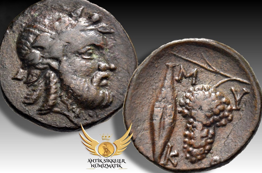 ANTİK SİKKELER NÜMİZMATİK_MYKONOS (2).jpg