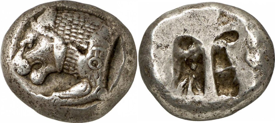 ANTİK SİKKELER NÜMİZMATİK_Mylasa (1).jpg