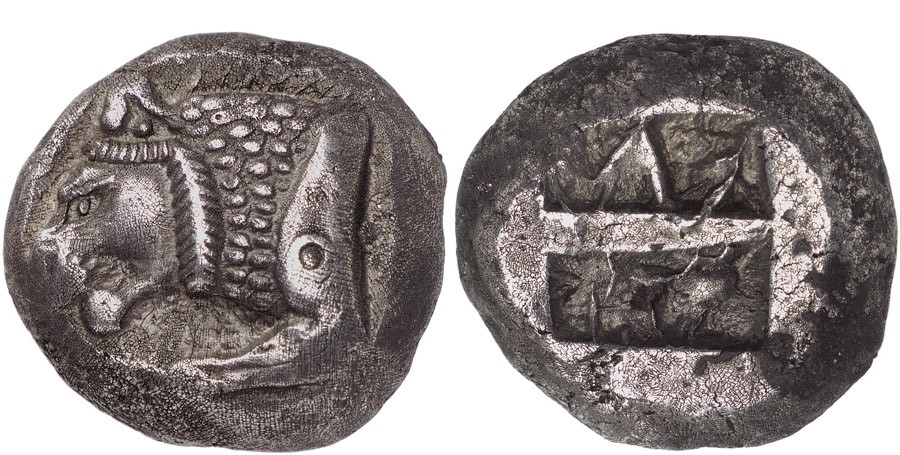 ANTİK SİKKELER NÜMİZMATİK_Mylasa (10).jpg