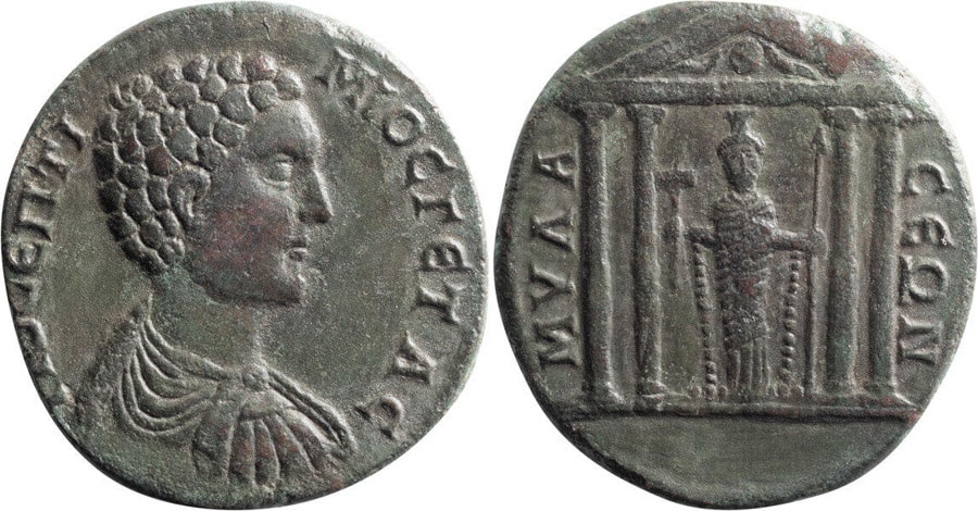 ANTİK SİKKELER NÜMİZMATİK_MYLASA (12).jpg