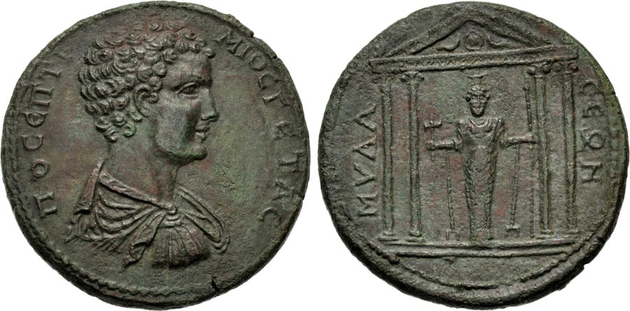 ANTİK SİKKELER NÜMİZMATİK_MYLASA (13).jpg