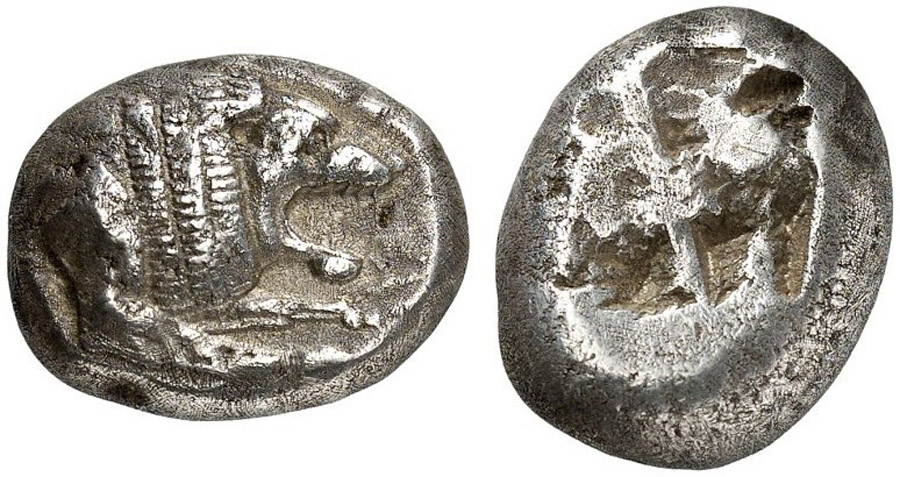 ANTİK SİKKELER NÜMİZMATİK_Mylasa (2).jpg