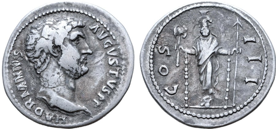 ANTİK SİKKELER NÜMİZMATİK_MYLASA (2).jpg