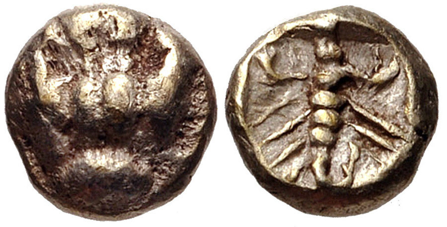 ANTİK SİKKELER NÜMİZMATİK_Mylasa (3).jpg