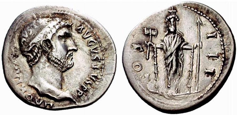 ANTİK SİKKELER NÜMİZMATİK_MYLASA (3).jpg