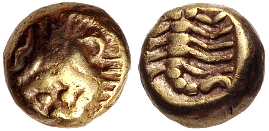 ANTİK SİKKELER NÜMİZMATİK_Mylasa (4).jpg