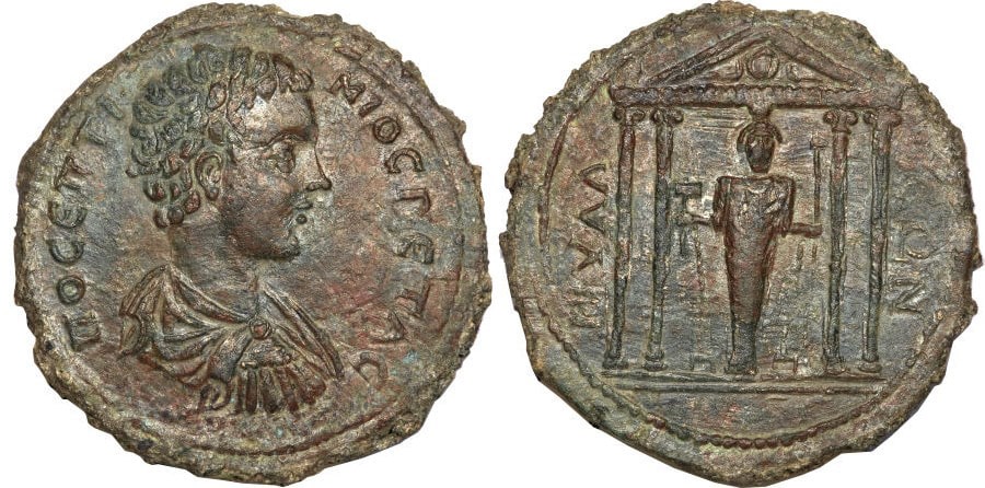 ANTİK SİKKELER NÜMİZMATİK_MYLASA (4).jpg