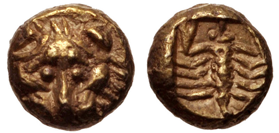 ANTİK SİKKELER NÜMİZMATİK_Mylasa (5).jpg