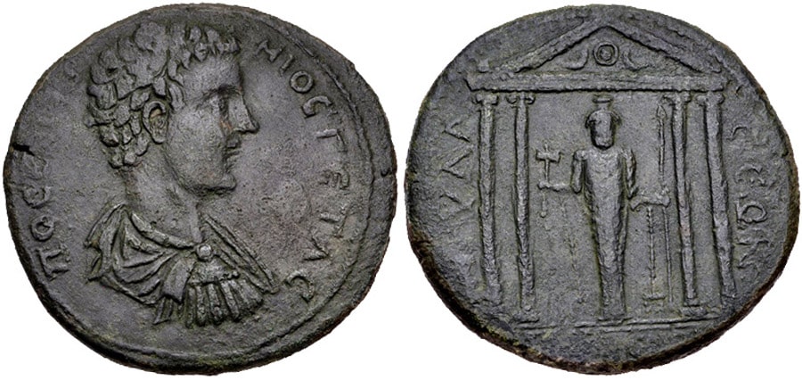 ANTİK SİKKELER NÜMİZMATİK_MYLASA (5).jpg