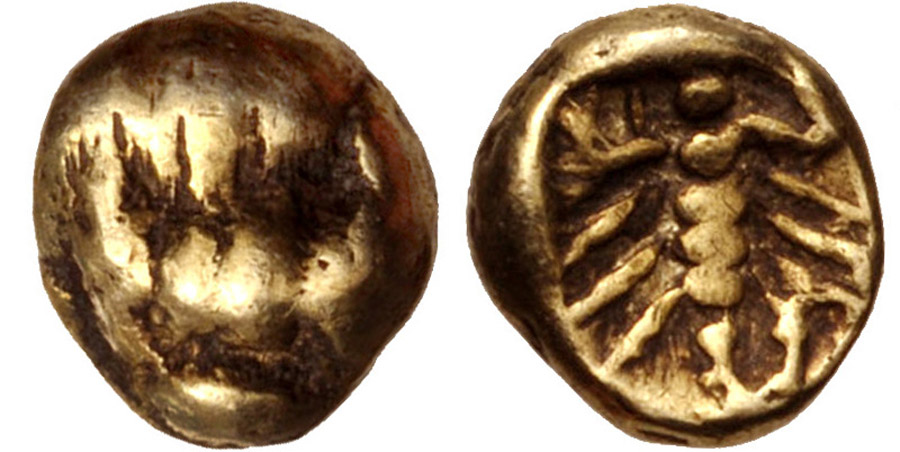 ANTİK SİKKELER NÜMİZMATİK_Mylasa (6).jpg