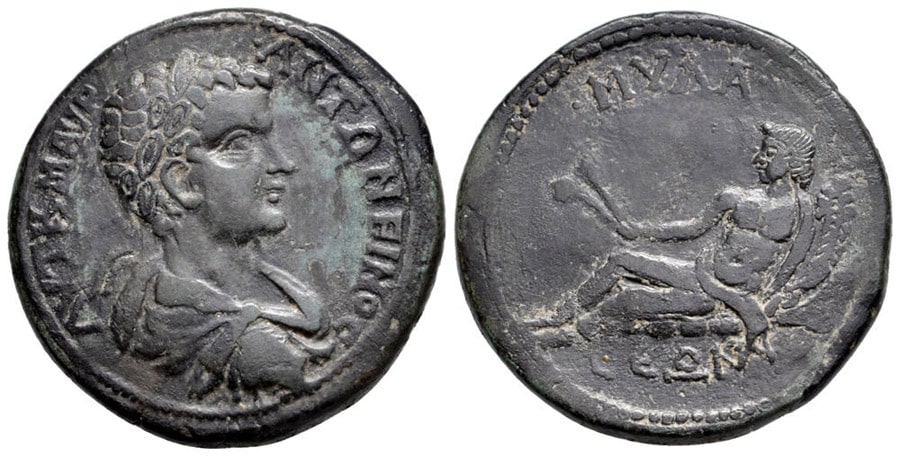 ANTİK SİKKELER NÜMİZMATİK_MYLASA (6).jpg