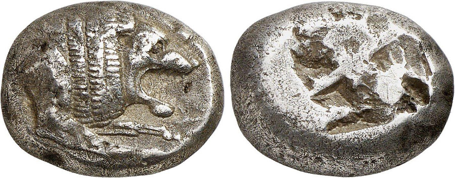 ANTİK SİKKELER NÜMİZMATİK_Mylasa (7).jpg