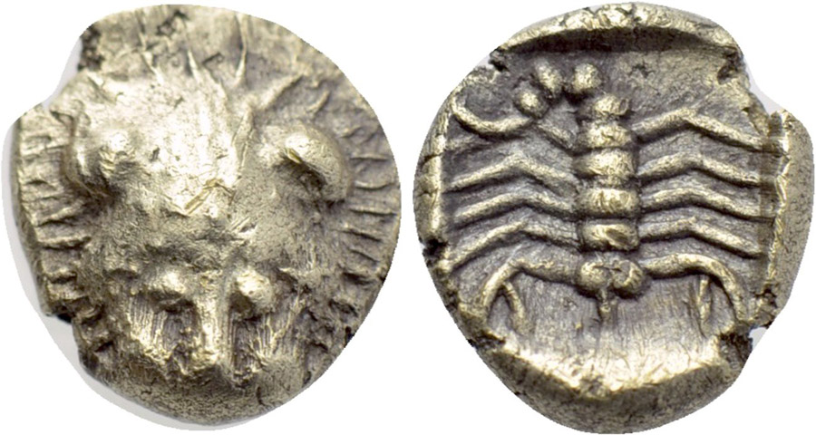 ANTİK SİKKELER NÜMİZMATİK_Mylasa (8).jpg