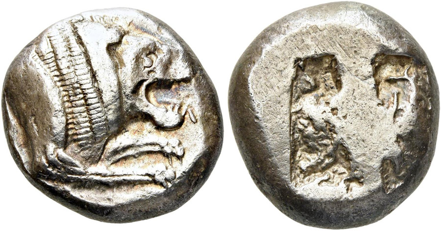 ANTİK SİKKELER NÜMİZMATİK_Mylasa (9).jpg