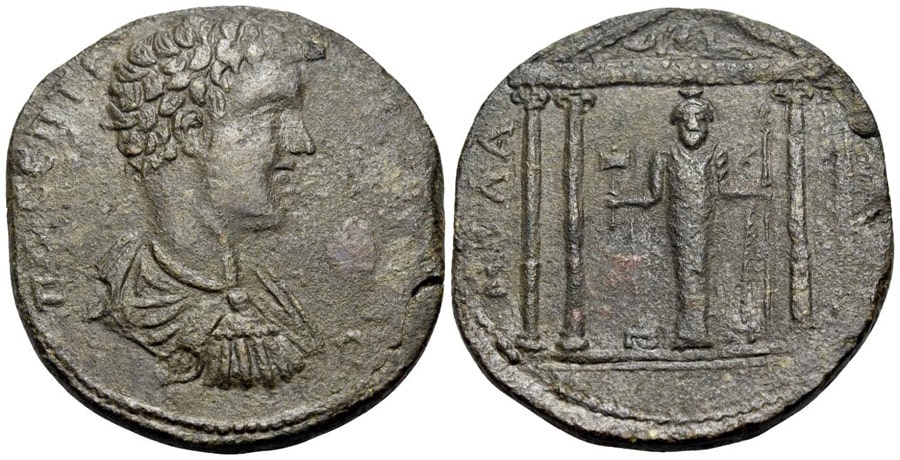 ANTİK SİKKELER NÜMİZMATİK_MYLASA (9).jpg