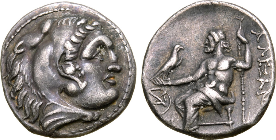 ANTİK SİKKELER NÜMİZMATİK_MYLASA0023 (1).jpg